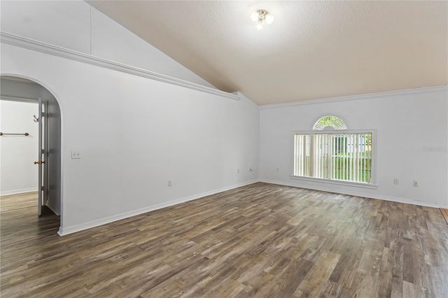 3 PINE CIRCLE PASS, Ocala, FL 34472