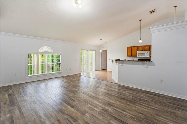 3 PINE CIRCLE PASS, Ocala, FL 34472