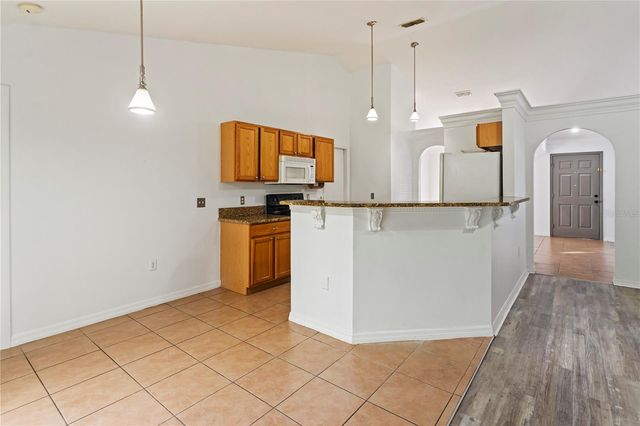 3 PINE CIRCLE PASS, Ocala, FL 34472