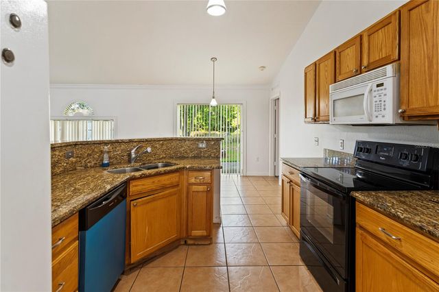 3 PINE CIRCLE PASS, Ocala, FL 34472
