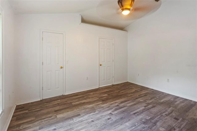 3 PINE CIRCLE PASS, Ocala, FL 34472