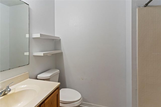 3 PINE CIRCLE PASS, Ocala, FL 34472