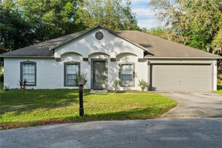 3 PINE CIRCLE PASS, Ocala, FL 34472