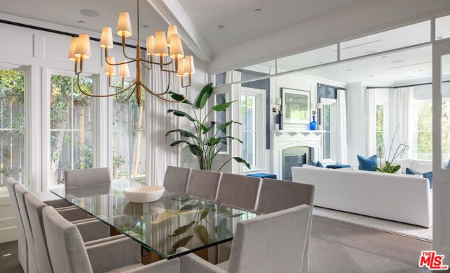 10439 Valley Spring Lane, Toluca Lake (los Angeles), CA 91602