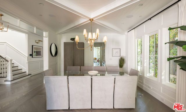 10439 Valley Spring Lane, Toluca Lake (los Angeles), CA 91602