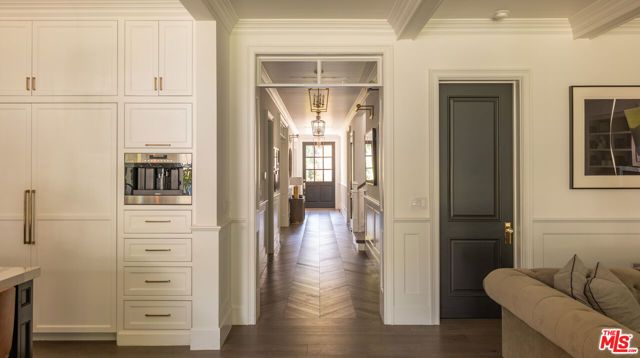 10439 Valley Spring Lane, Toluca Lake (los Angeles), CA 91602