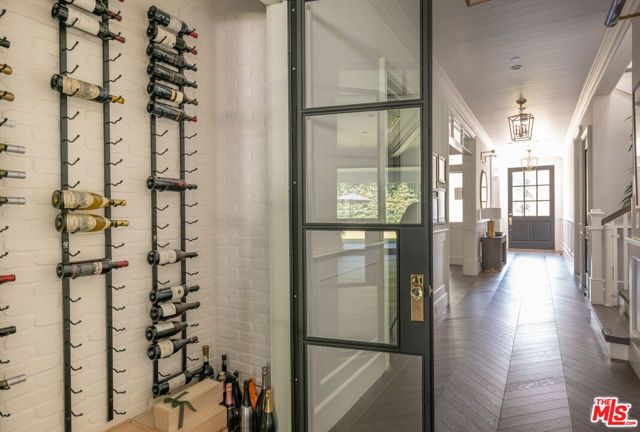 10439 Valley Spring Lane, Toluca Lake (los Angeles), CA 91602