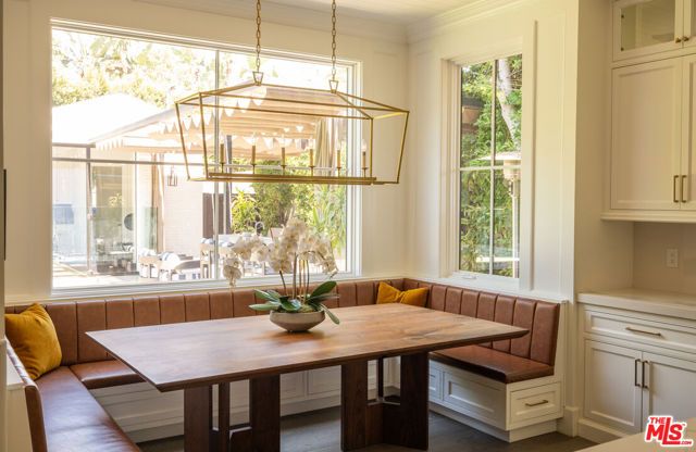 10439 Valley Spring Lane, Toluca Lake (los Angeles), CA 91602