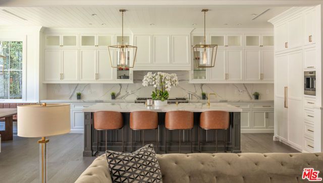 10439 Valley Spring Lane, Toluca Lake (los Angeles), CA 91602