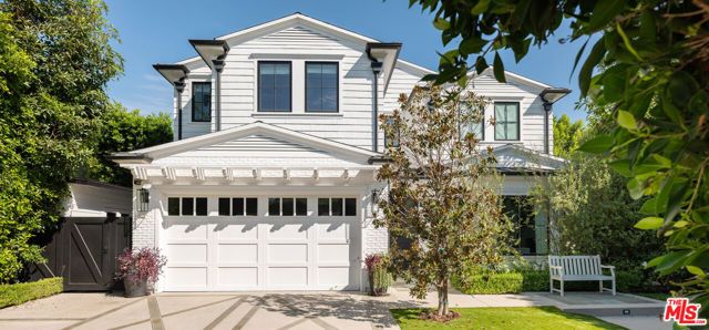 10439 Valley Spring Lane, Toluca Lake (los Angeles), CA 91602