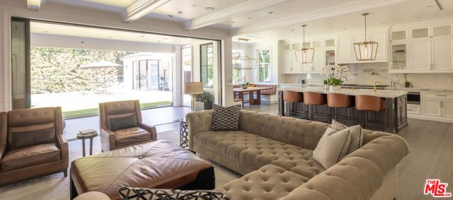 10439 Valley Spring Lane, Toluca Lake (los Angeles), CA 91602