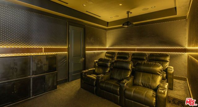 10439 Valley Spring Lane, Toluca Lake (los Angeles), CA 91602