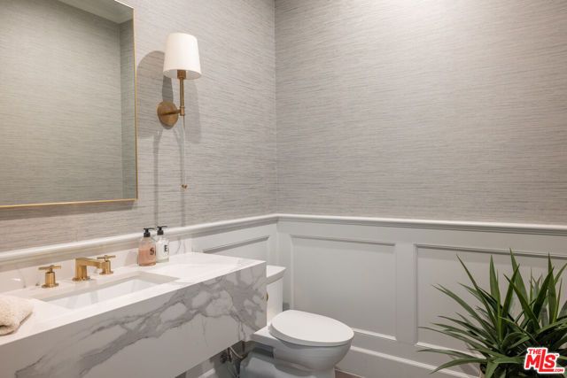 10439 Valley Spring Lane, Toluca Lake (los Angeles), CA 91602