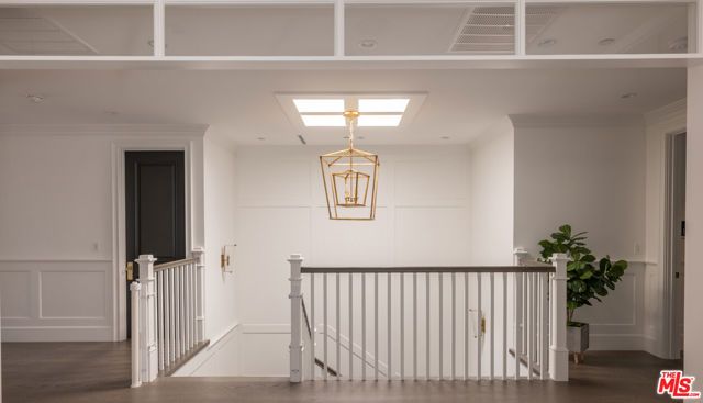 10439 Valley Spring Lane, Toluca Lake (los Angeles), CA 91602