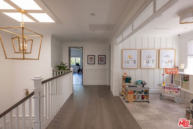 10439 Valley Spring Lane, Toluca Lake (los Angeles), CA 91602