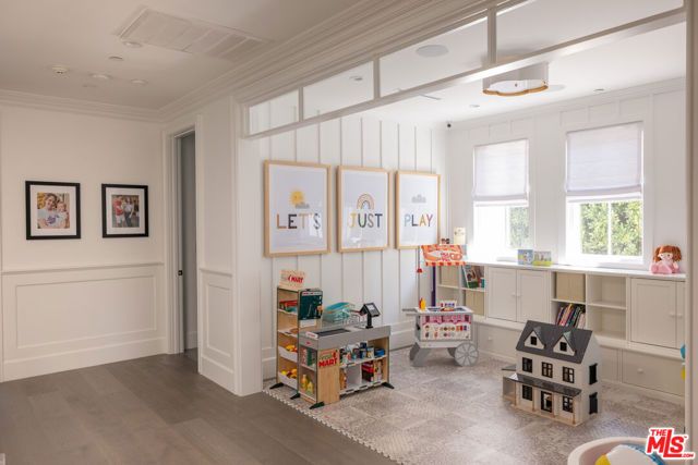 10439 Valley Spring Lane, Toluca Lake (los Angeles), CA 91602