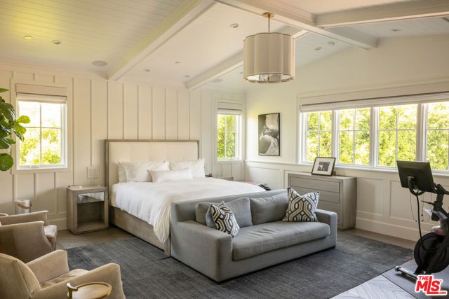 10439 Valley Spring Lane, Toluca Lake (los Angeles), CA 91602