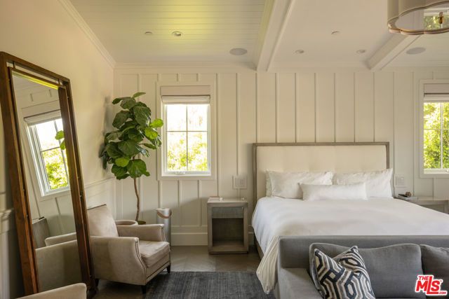 10439 Valley Spring Lane, Toluca Lake (los Angeles), CA 91602