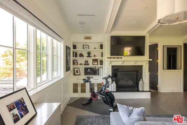 10439 Valley Spring Lane, Toluca Lake (los Angeles), CA 91602