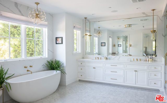 10439 Valley Spring Lane, Toluca Lake (los Angeles), CA 91602