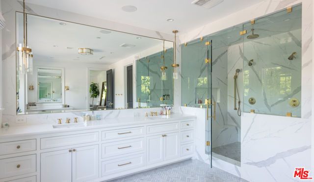 10439 Valley Spring Lane, Toluca Lake (los Angeles), CA 91602