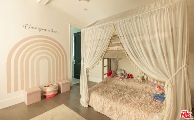 10439 Valley Spring Lane, Toluca Lake (los Angeles), CA 91602