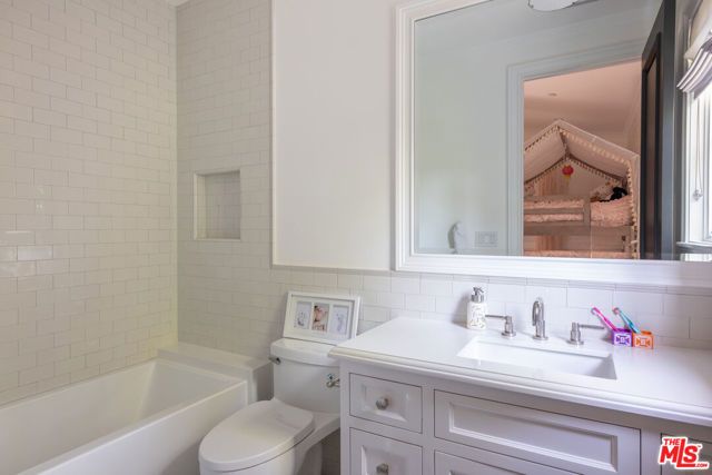 10439 Valley Spring Lane, Toluca Lake (los Angeles), CA 91602