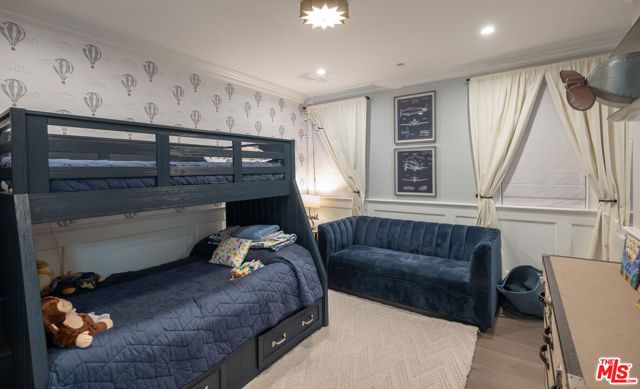 10439 Valley Spring Lane, Toluca Lake (los Angeles), CA 91602