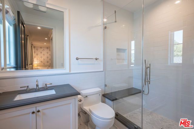 10439 Valley Spring Lane, Toluca Lake (los Angeles), CA 91602