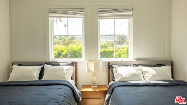 10439 Valley Spring Lane, Toluca Lake (los Angeles), CA 91602