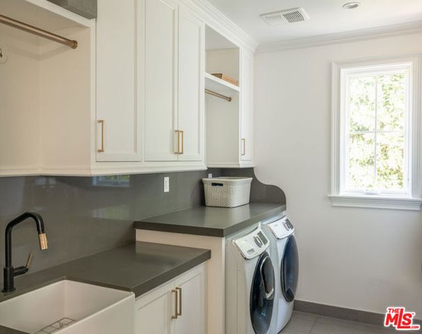 10439 Valley Spring Lane, Toluca Lake (los Angeles), CA 91602