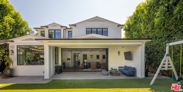 10439 Valley Spring Lane, Toluca Lake (los Angeles), CA 91602