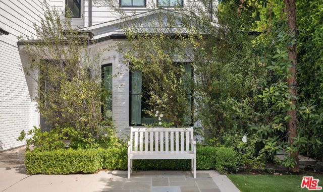 10439 Valley Spring Lane, Toluca Lake (los Angeles), CA 91602