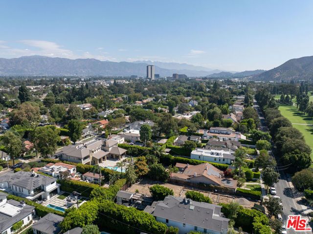 10439 Valley Spring Lane, Toluca Lake (los Angeles), CA 91602