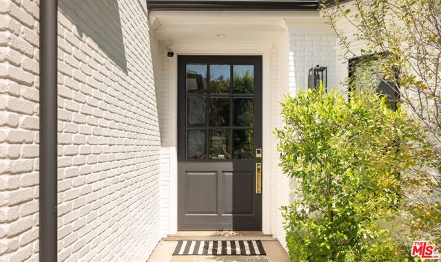 10439 Valley Spring Lane, Toluca Lake (los Angeles), CA 91602