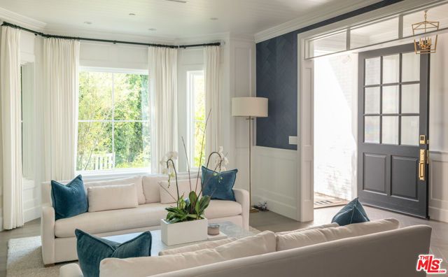 10439 Valley Spring Lane, Toluca Lake (los Angeles), CA 91602