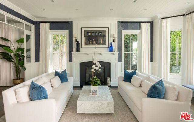 10439 Valley Spring Lane, Toluca Lake (los Angeles), CA 91602