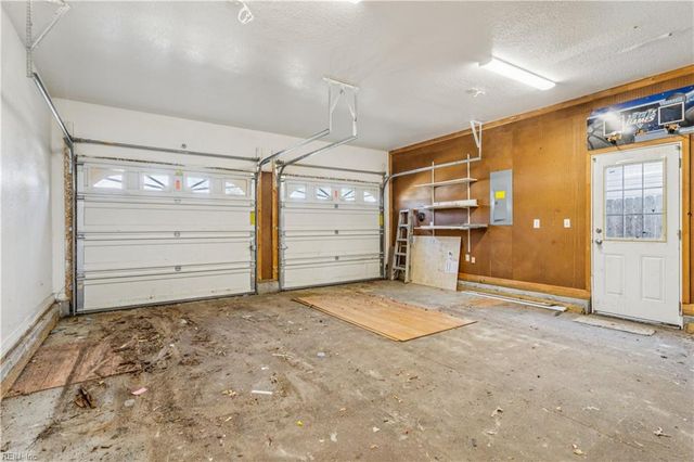 1519 Elder AVE, Chesapeake, VA 23325