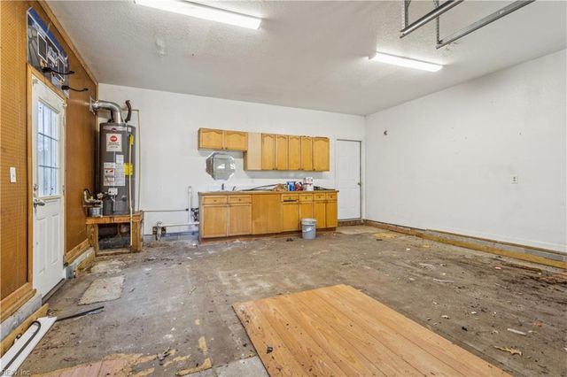 1519 Elder AVE, Chesapeake, VA 23325