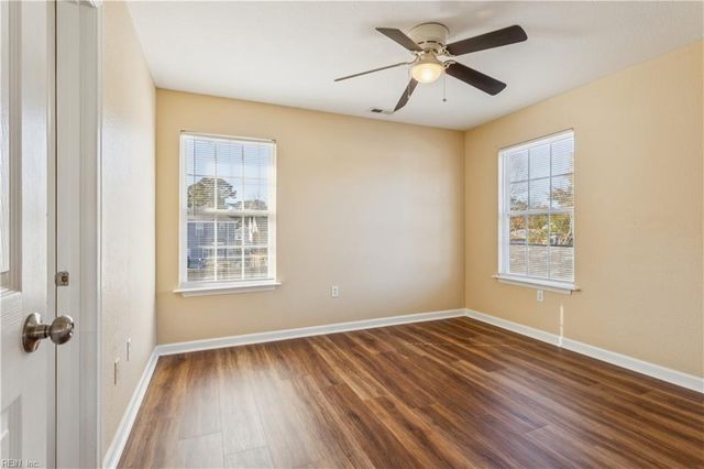 1519 Elder AVE, Chesapeake, VA 23325