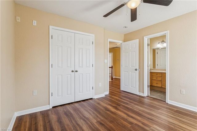 1519 Elder AVE, Chesapeake, VA 23325