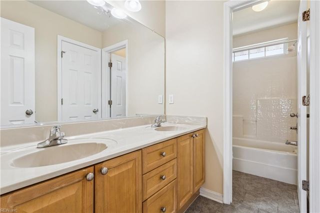 1519 Elder AVE, Chesapeake, VA 23325