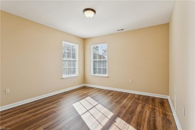 1519 Elder AVE, Chesapeake, VA 23325