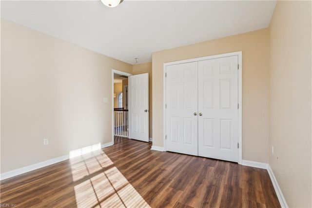 1519 Elder AVE, Chesapeake, VA 23325