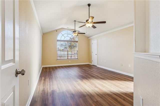 1519 Elder AVE, Chesapeake, VA 23325