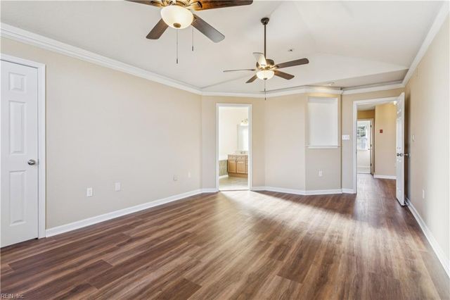 1519 Elder AVE, Chesapeake, VA 23325