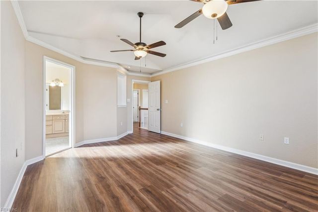 1519 Elder AVE, Chesapeake, VA 23325