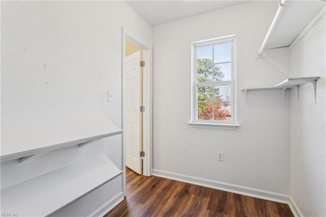 1519 Elder AVE, Chesapeake, VA 23325