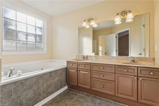 1519 Elder AVE, Chesapeake, VA 23325