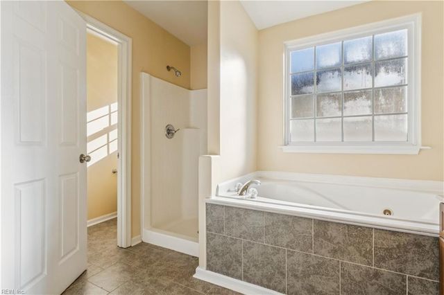 1519 Elder AVE, Chesapeake, VA 23325